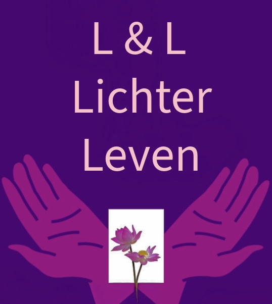 L&L Lichter Leven